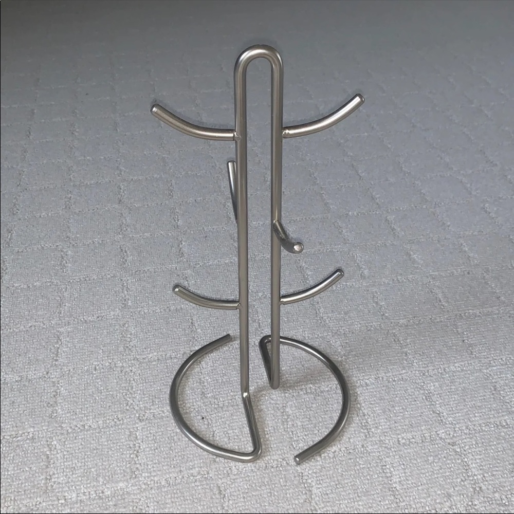 Mug Holder